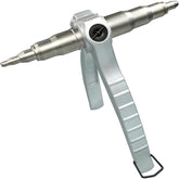 WK-622 Hot Refrigeration Copper Pipe Tube Expanders Manual  Air Conditioner Install Repair Hand Expanding Powers Tool